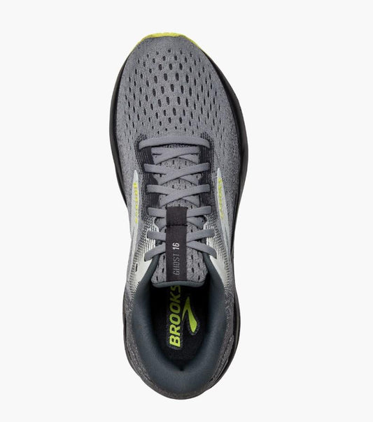 Brooks Ghost 16 - Mens Running Shoe