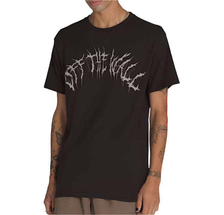 Vans Metal Arch - Mens Tee