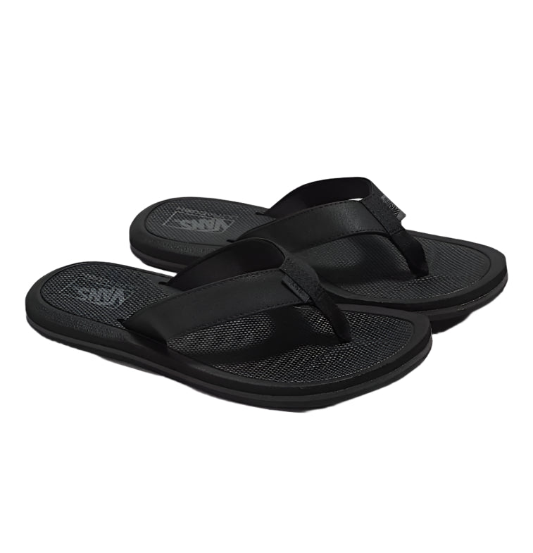 Vans MTE Nexpa - Mens Sandals
