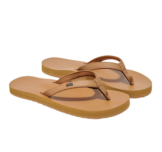 Vans MTE Soft Top - Womens Sandals