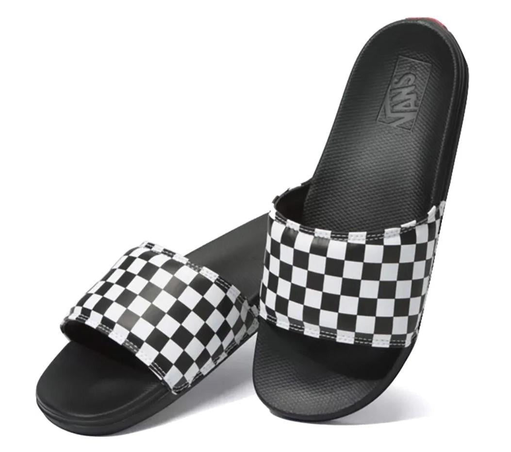 Vans LaCosta - Mens Sandals