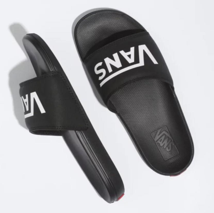 Vans LaCosta - Mens Sandals