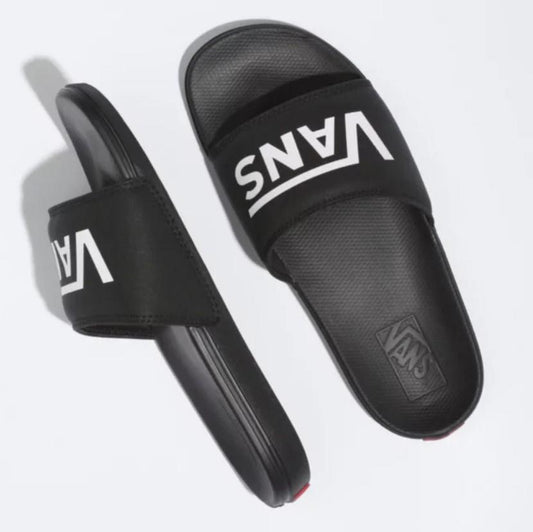 Vans LaCosta - Mens Sandals