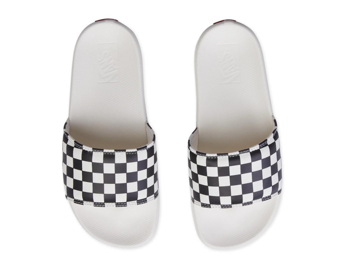 Vans LaCosta - Womens Sandals