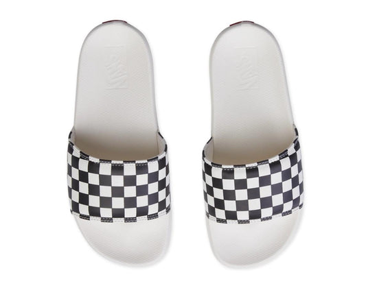 Vans LaCosta - Womens Sandals