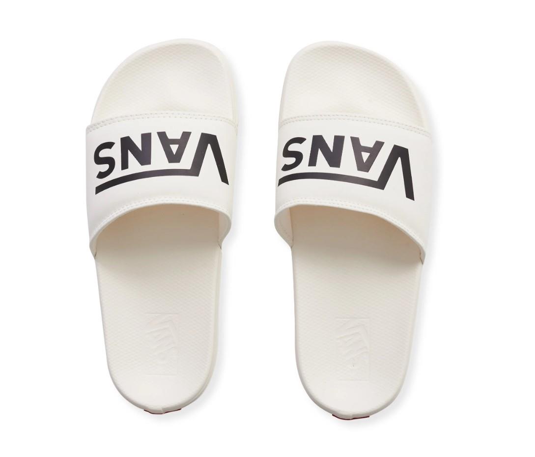 Vans LaCosta - Womens Sandals