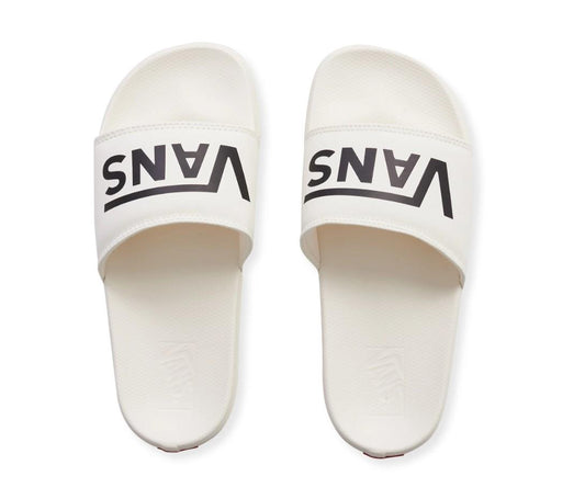 Vans LaCosta - Womens Sandals