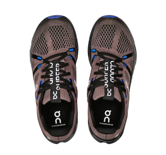 ON Cloudsurfer - Womens Running Shoes