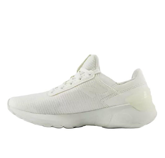 New Balance Fresh Foam X 1440v1 - Womens Running Shoes