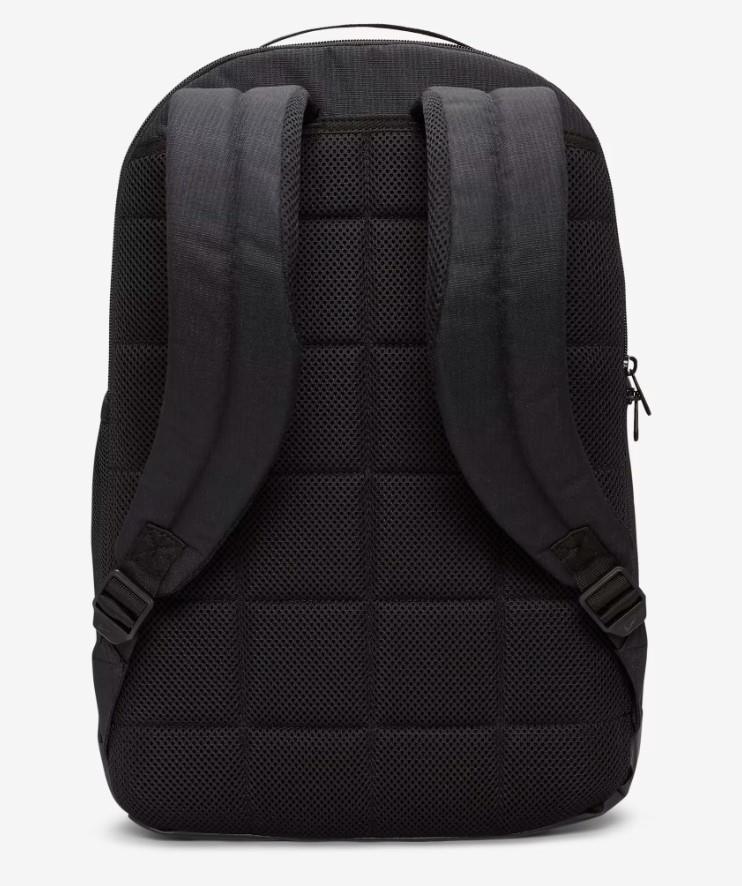 Nike Brasilia 9.5 - Unisex Backpack