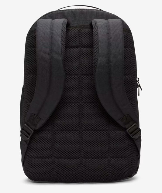 Nike Brasilia 9.5 - Unisex Backpack