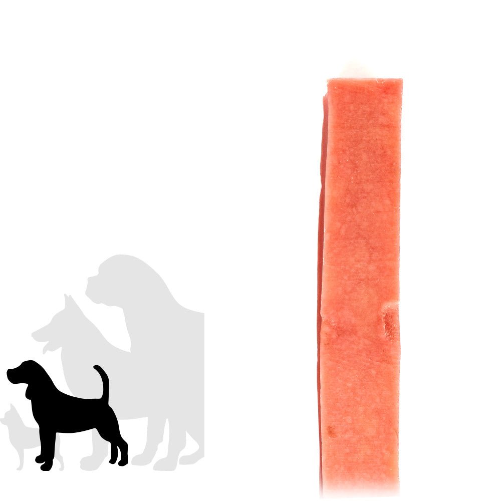 Large Strawberry Himalayan Yak Snak