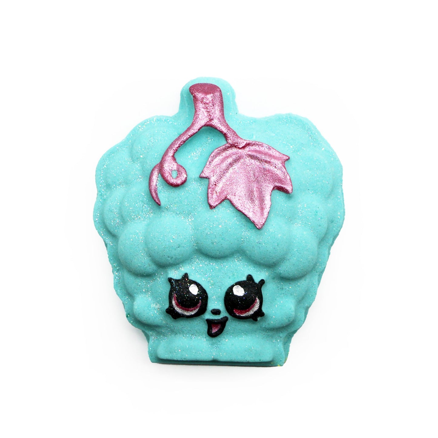 SK - Blueberry Bunch