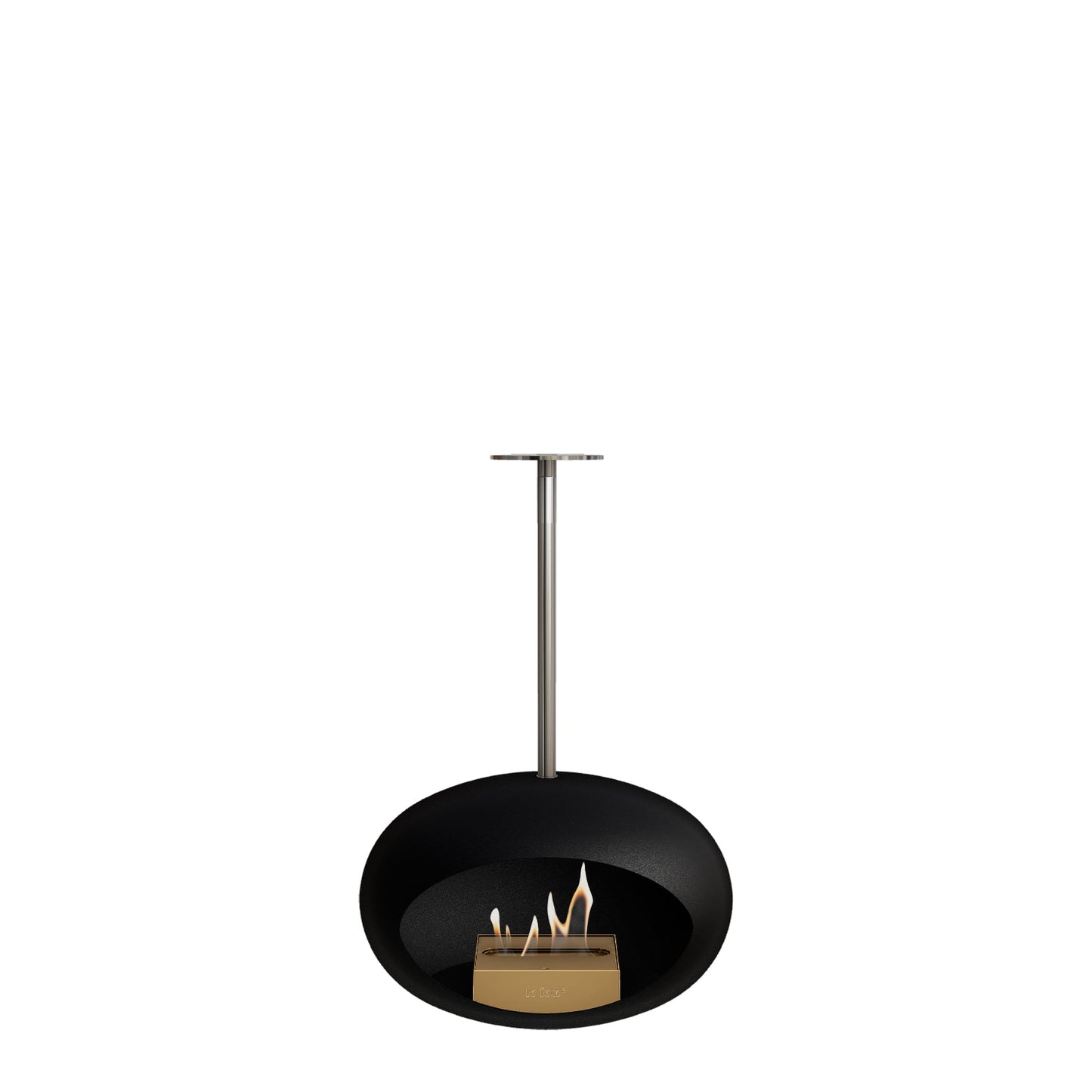 Le Feu Sky Dome <br>Black