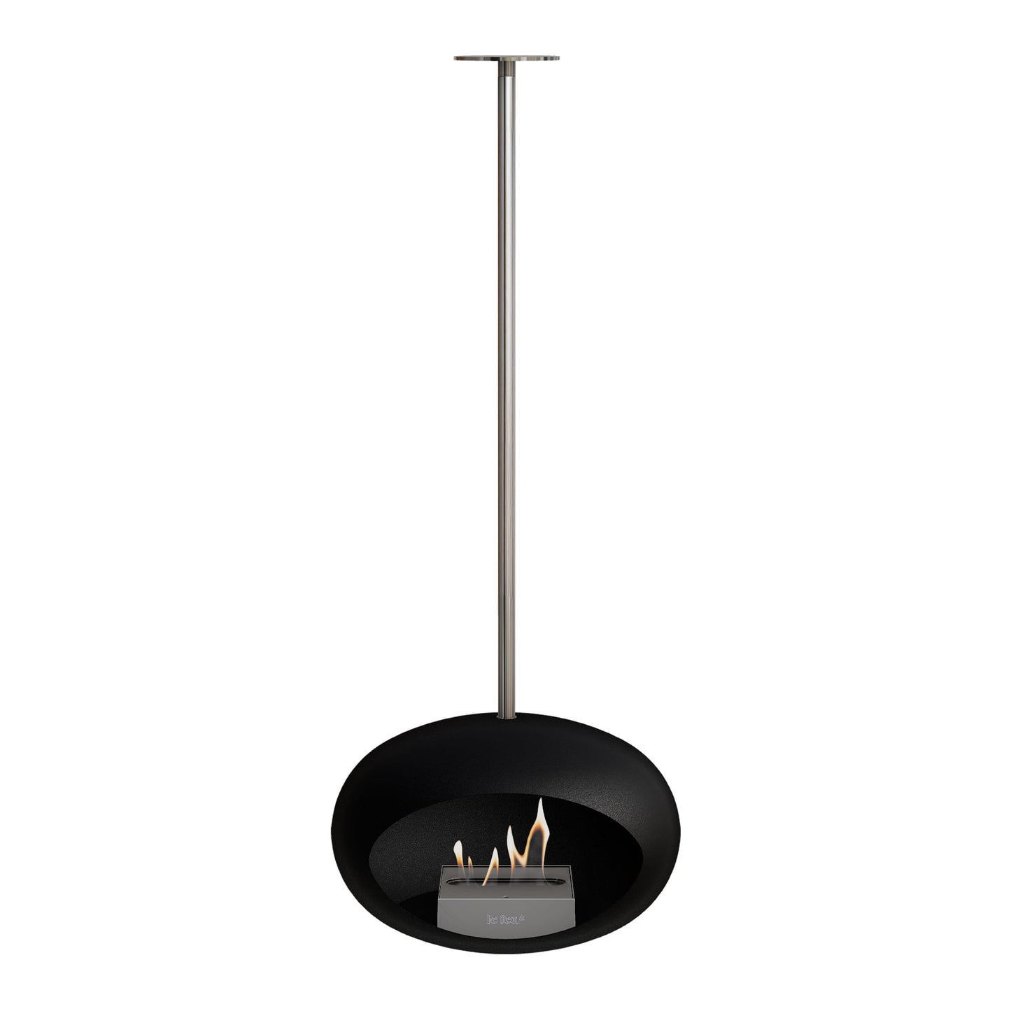 Le Feu Sky Dome <br>Black