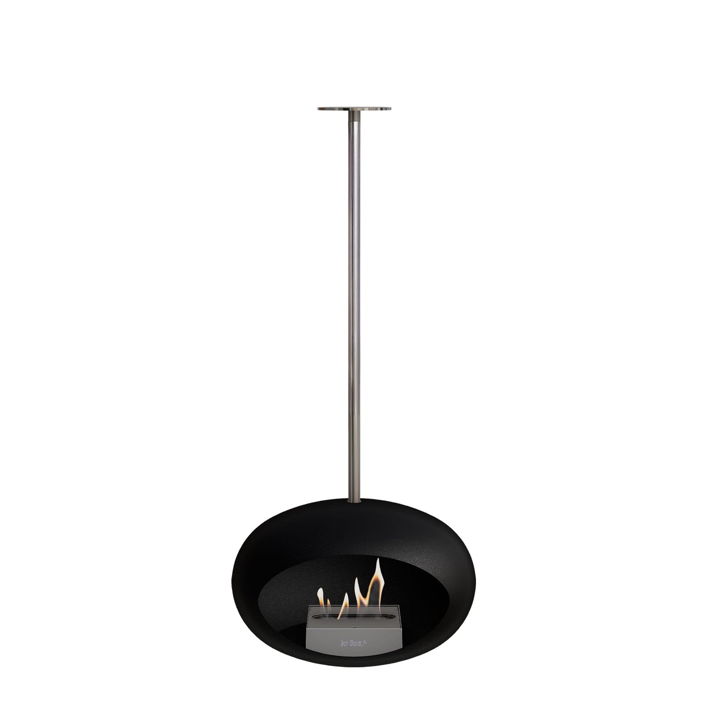 Le Feu Sky Dome <br>Black