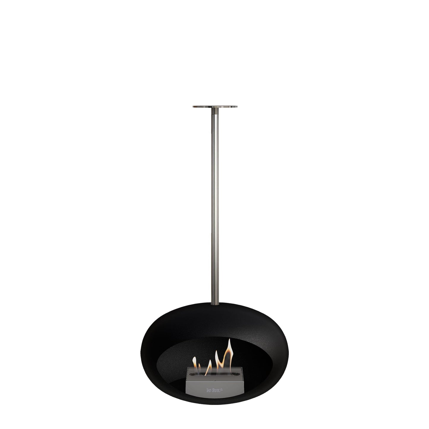 Le Feu Sky Dome <br>Black