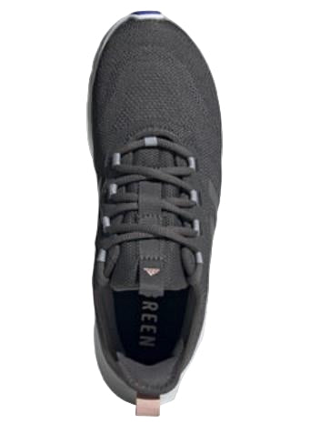 Adidas Nario Move - Womens Running Shoe