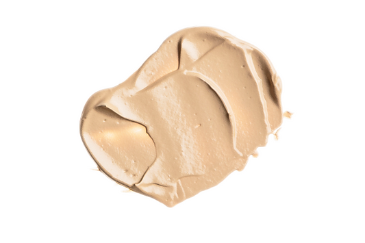 Brightening Concealer | Natural Coverage That Looks Like Skin