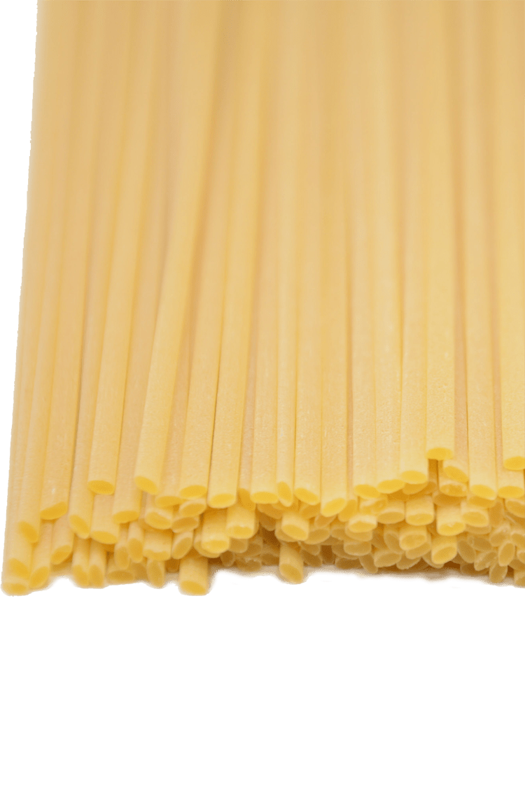 LINGUINE- Michele Portoghese