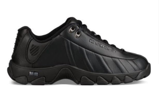 K-Swiss ST329 CMF - Mens Court Shoe