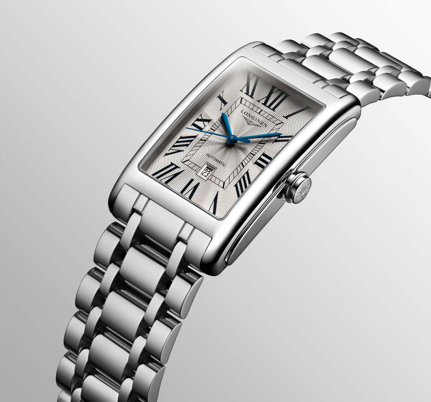 Longines DolceVita Collection L57674716