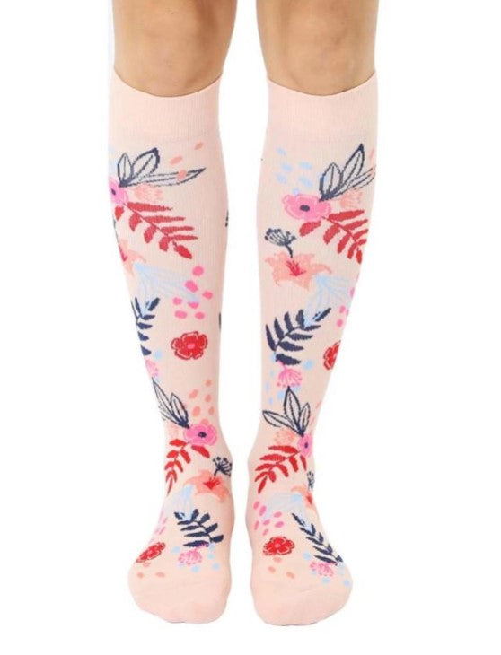Living Royal - Unisex Compression Socks