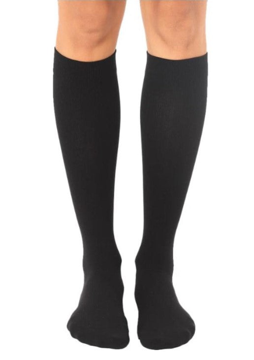 Living Royal - Unisex Compression Socks