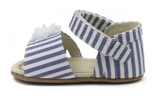 Robeez First Kicks Camellia