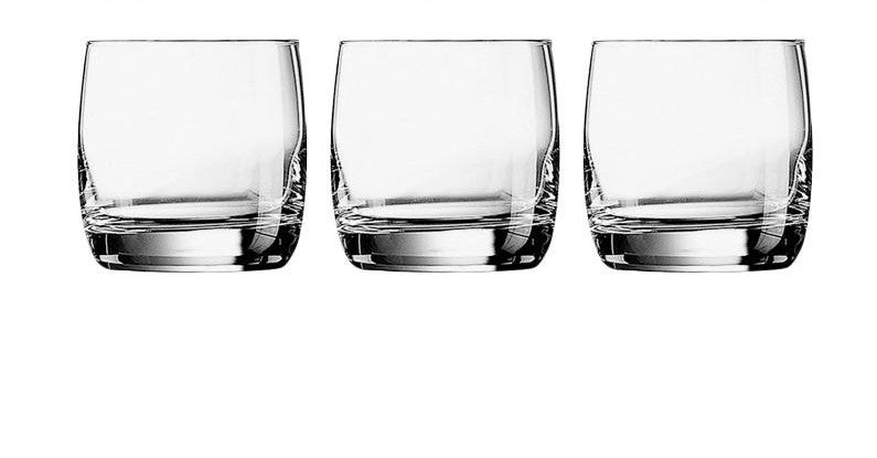 Luminarc Vigne Cooler 10.25oz 3pc set