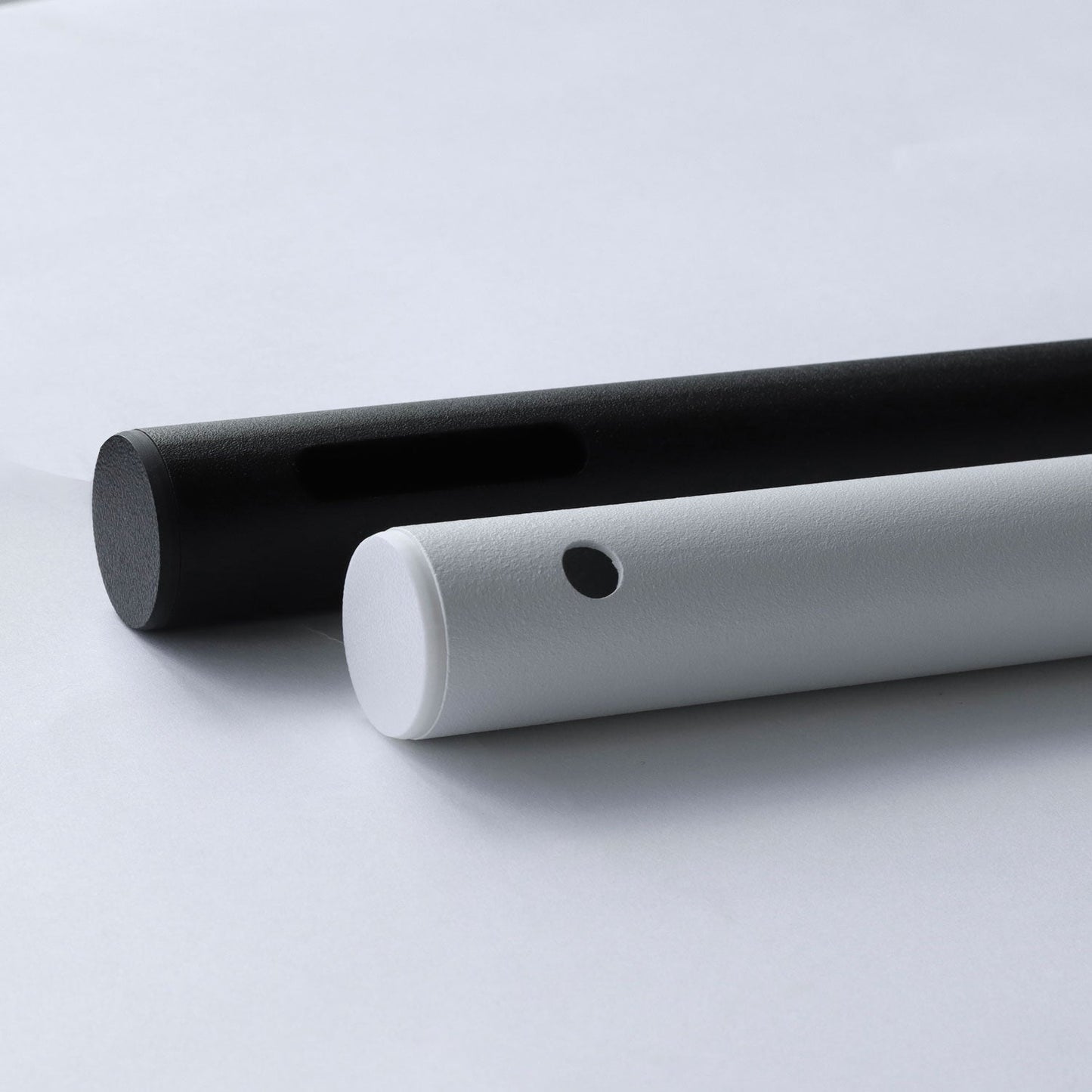 Hanging Clothing Rack