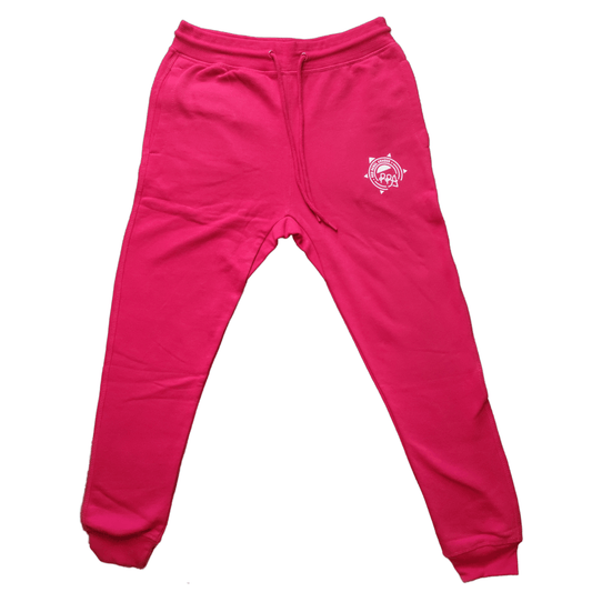 Mikanaak Joggers
