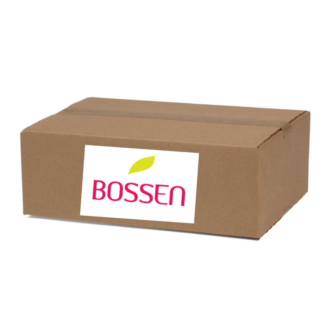"TOP DEAL" Mango Bursting Boba® | Popping Boba | 490g Mini Tub | 6 Mini Tubs Per Case | 90 Cases Per Pallet | Ships Free Within Canada on Orders Above CAD $199
