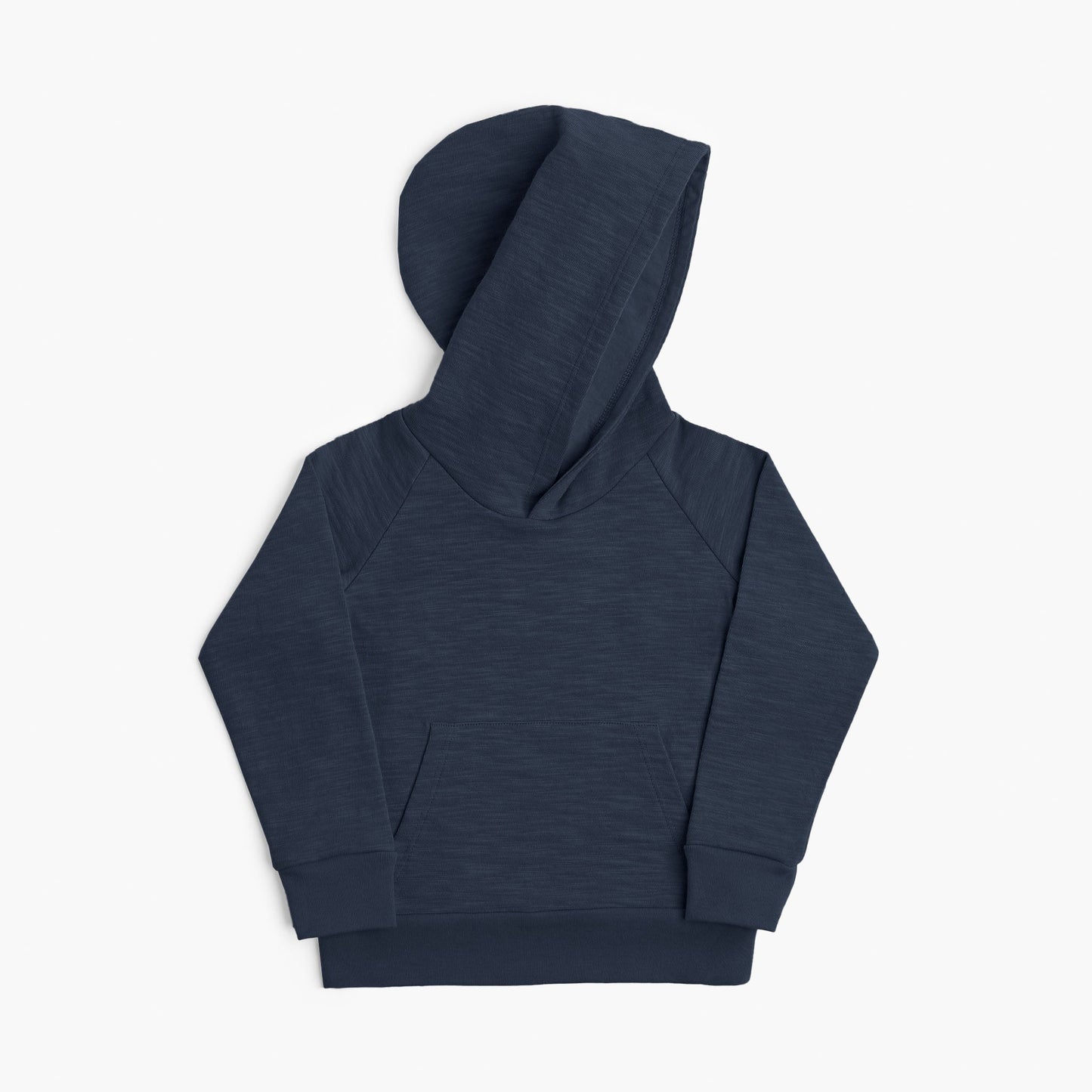 Mod Kanga Hoodie