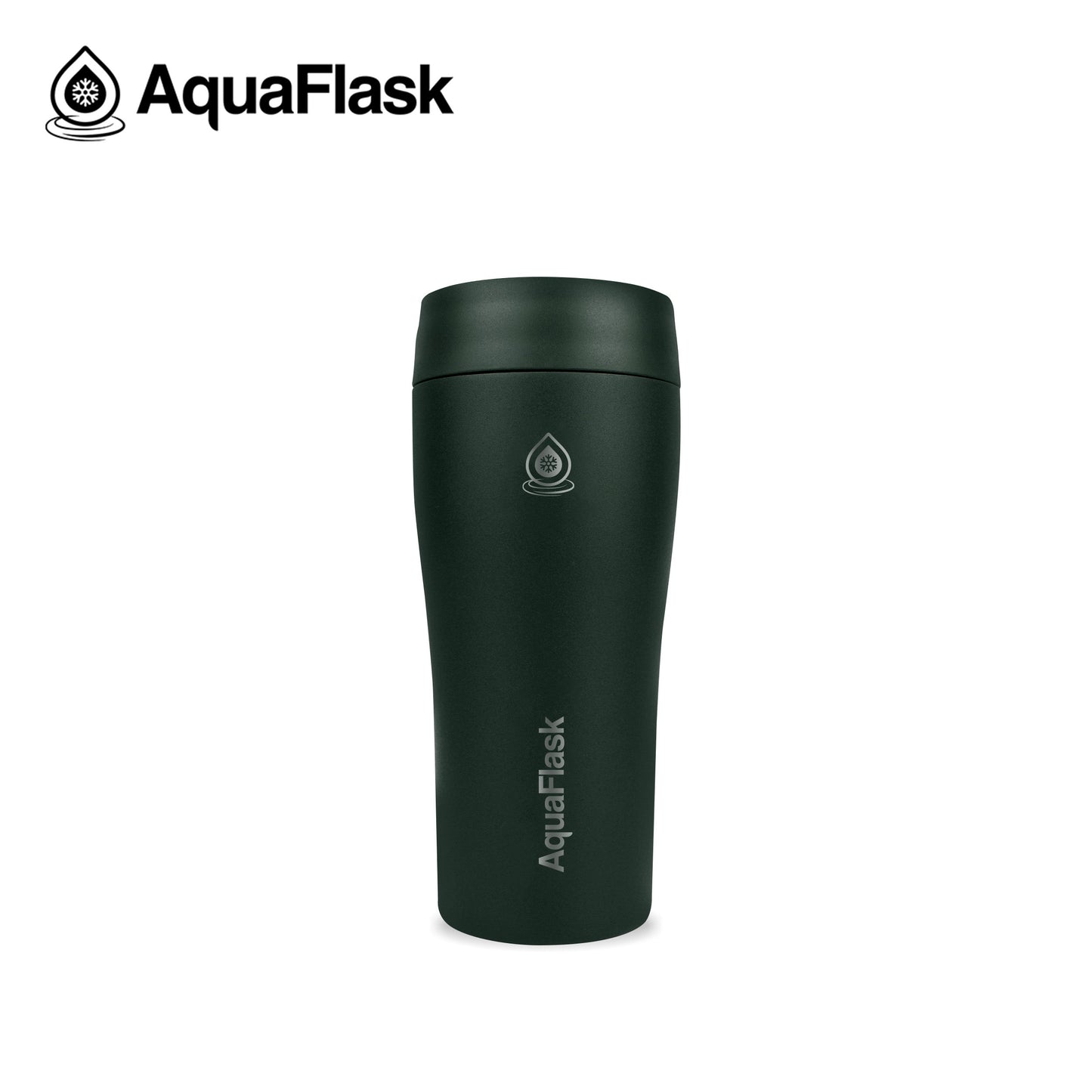 AquaFlask Slate Cup 473mL (16oz)