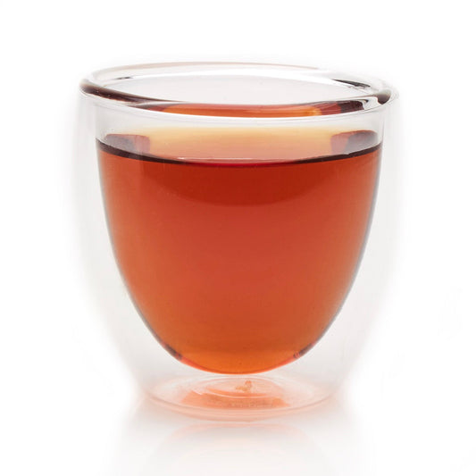 Lavender Earl Grey Cream