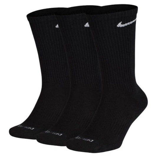 Nike Everyday - Unisex Socks