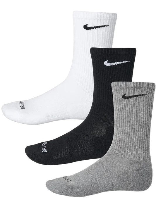 Nike Everyday - Unisex Socks