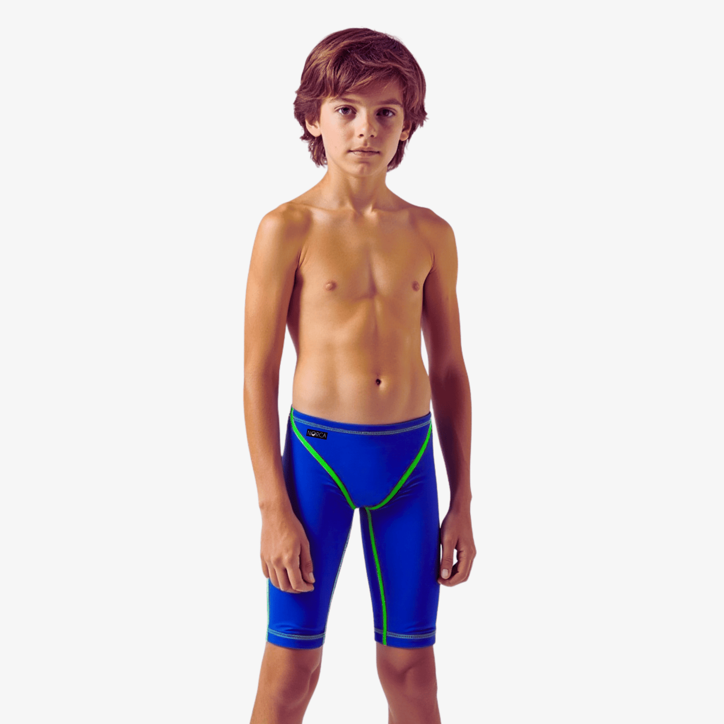 Reef Performance Jammer Men's Swimwear by Norca