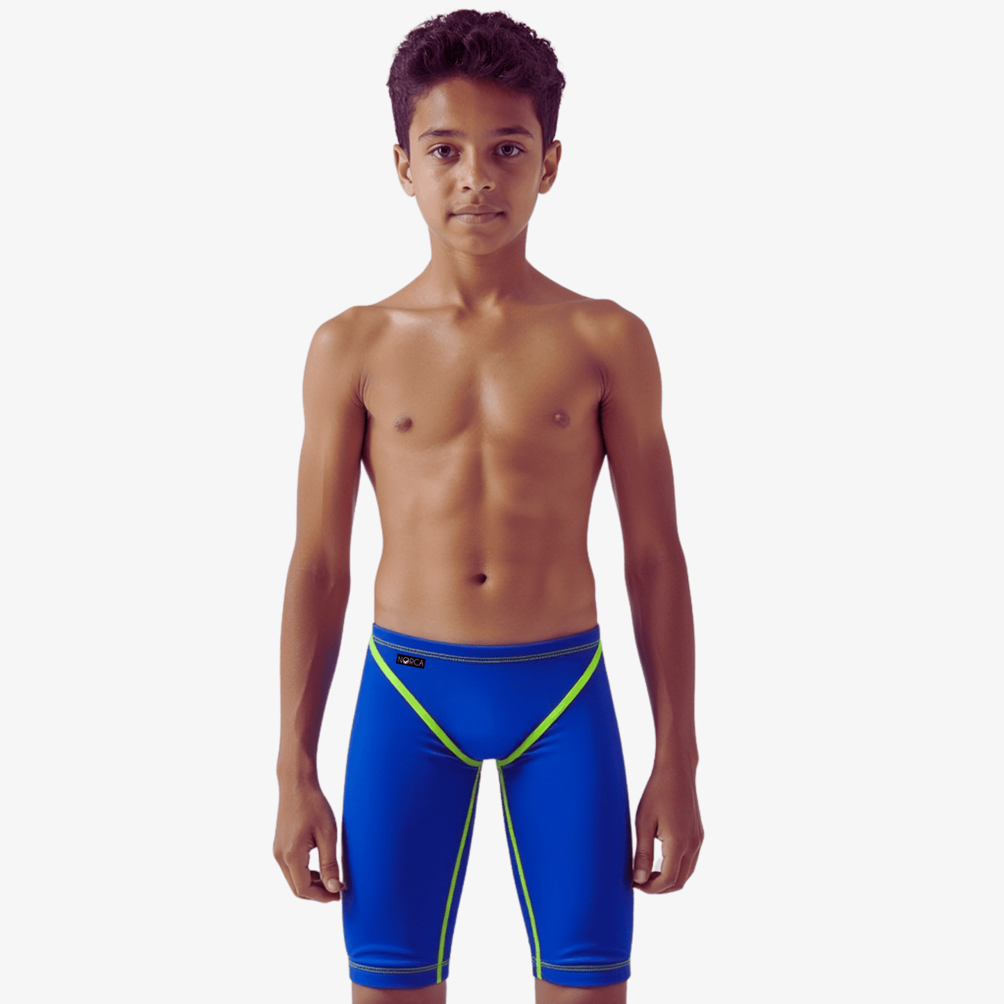 Reef Performance Jammer Men's Swimwear by Norca
