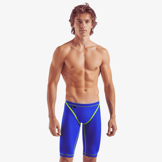 Reef Performance Jammer Men's Swimwear by Norca