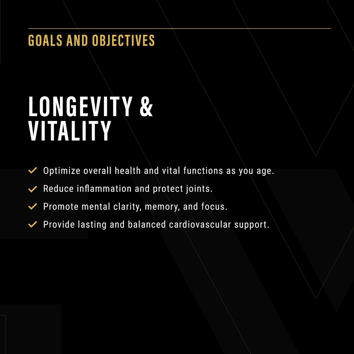 Eternal Omega-3 (EPA/DHA)