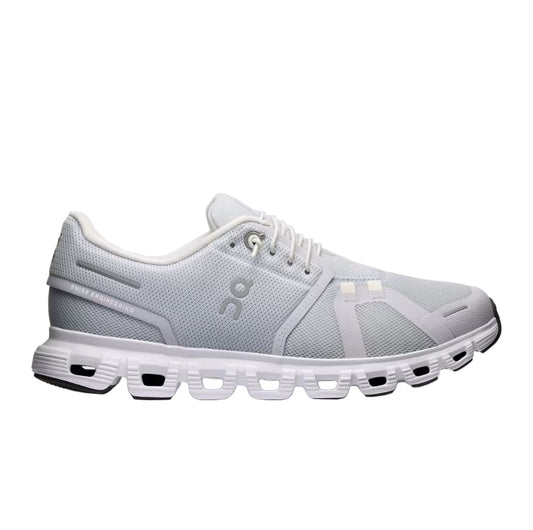 ON Cloud 6  - Womens Running Shoes