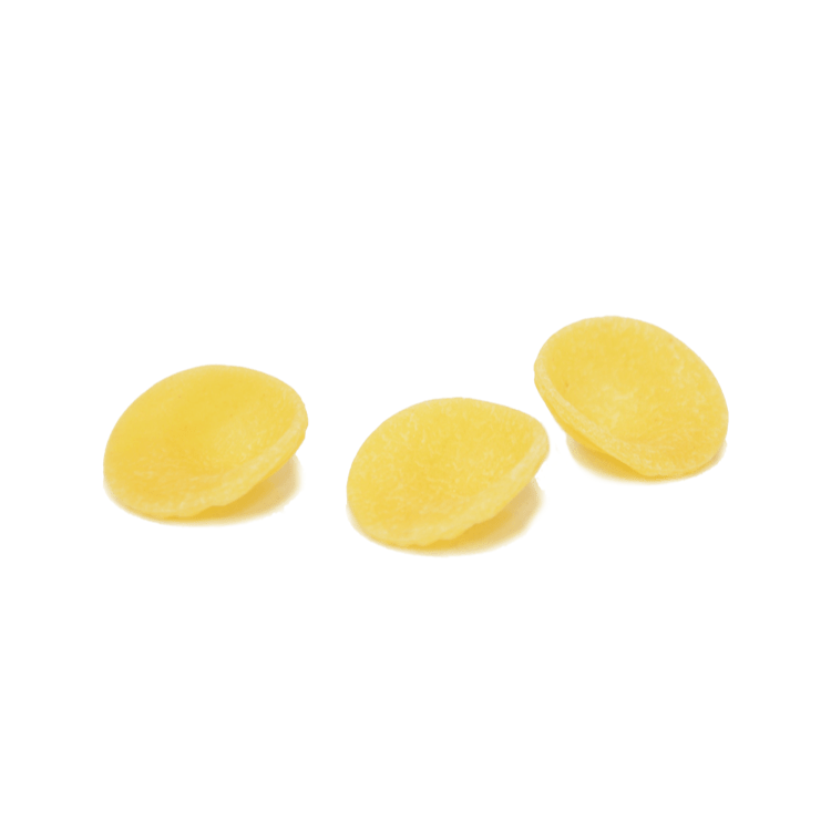 ORECCHIETTE - Michele Portoghese