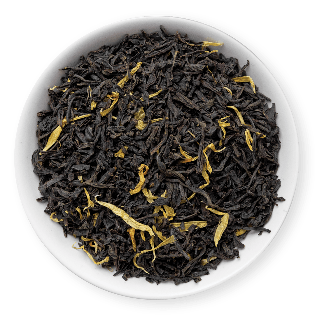 Organic Monk's Blend