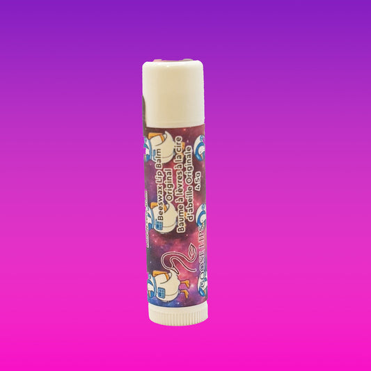 Original Lip Balm