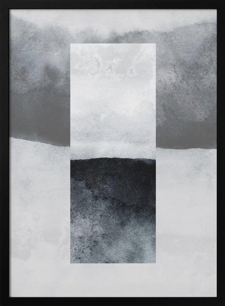 Wall art Minimalism 52X