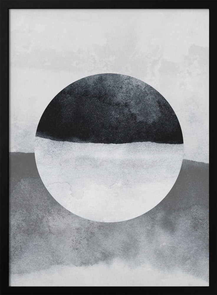 Wall art Minimalism 52