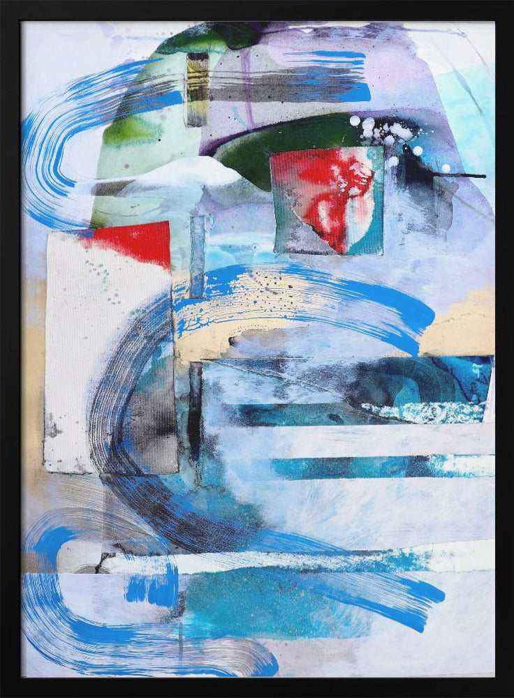 Wall art minimal 000