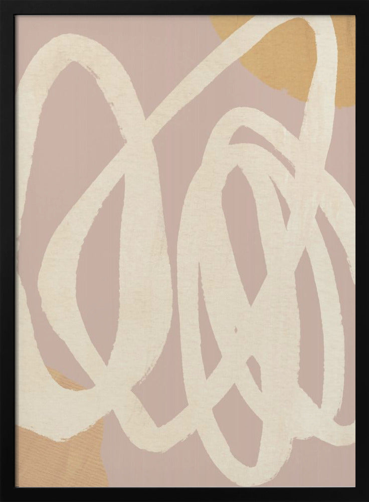 Wall art Abstract24 Ratio2x3